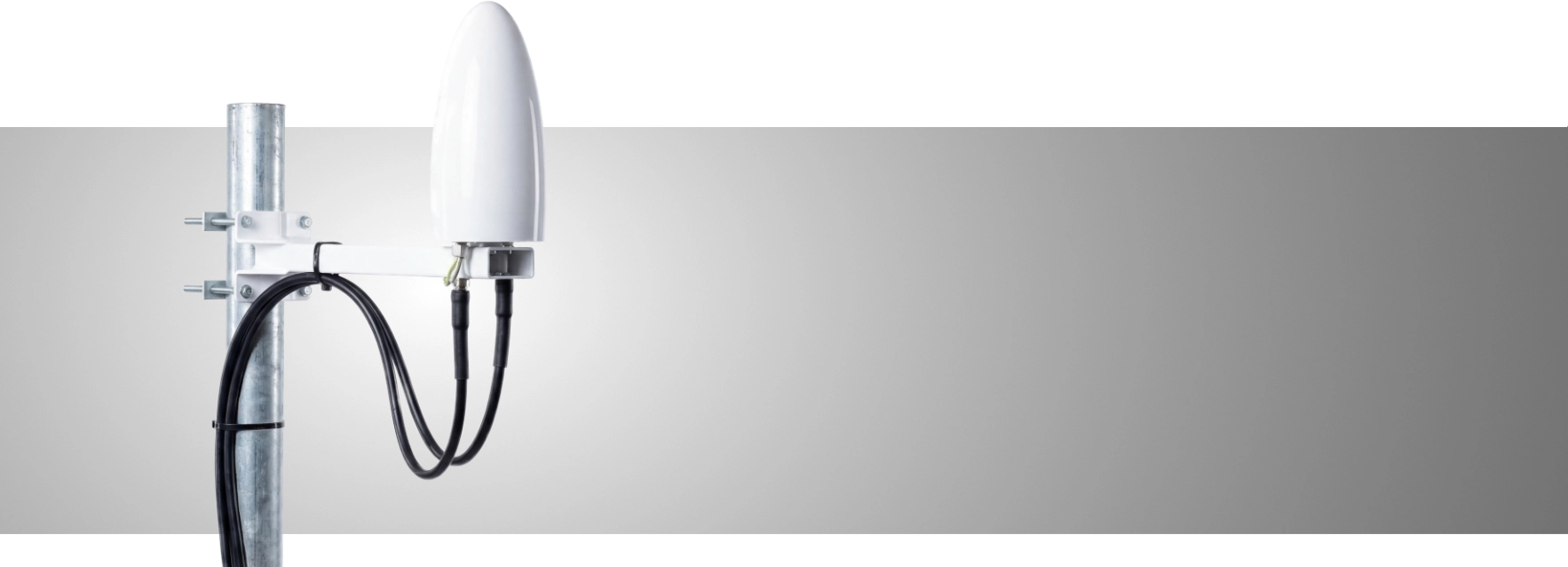 ED-117 MLAT validation and multilateration performance analysis