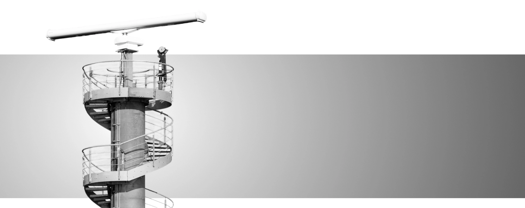 ED-116 SMR validation Surface Movement Radar performance analysis