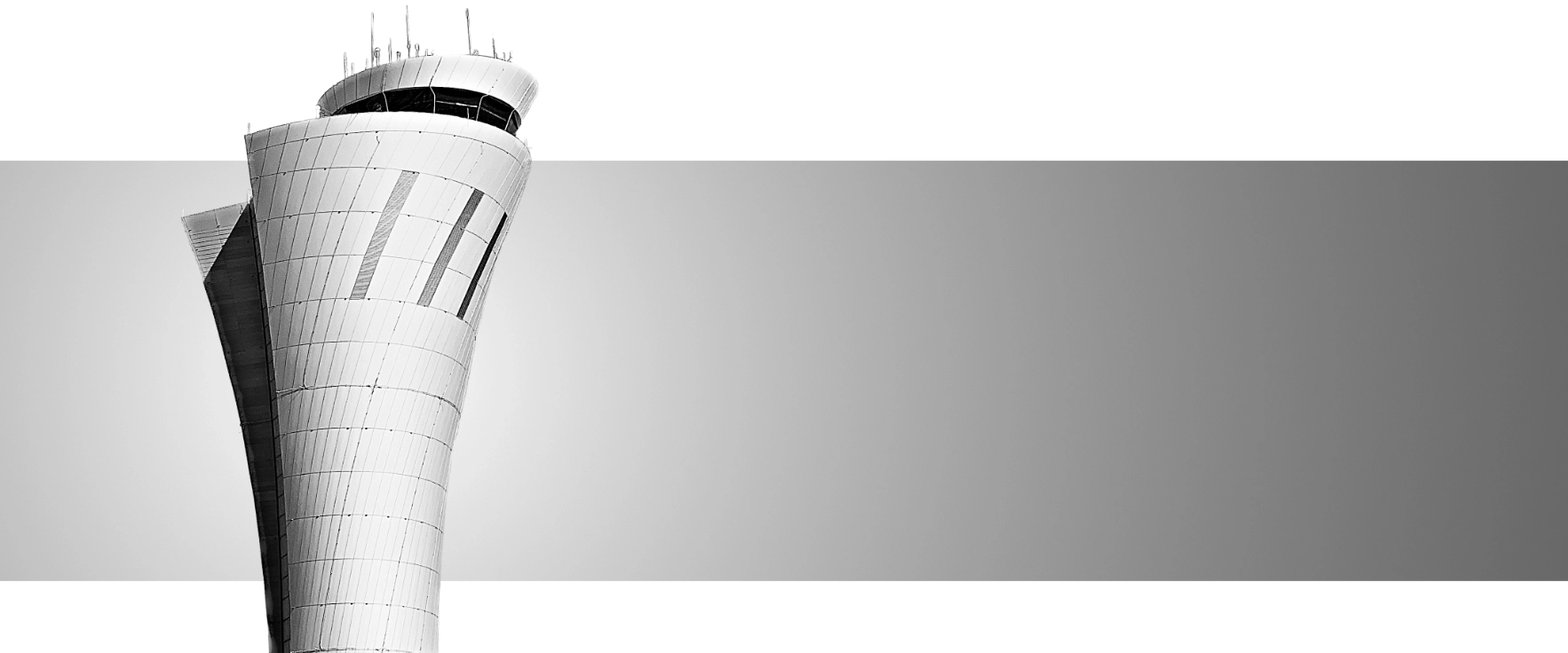 ED-87 validation for A-SMGCS surveillance system